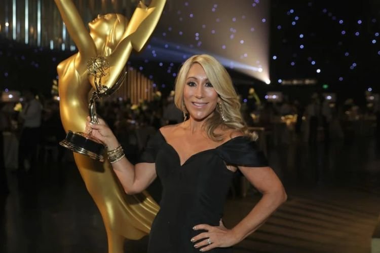 Final Thoughts on Lori Greiner’s Net Worth