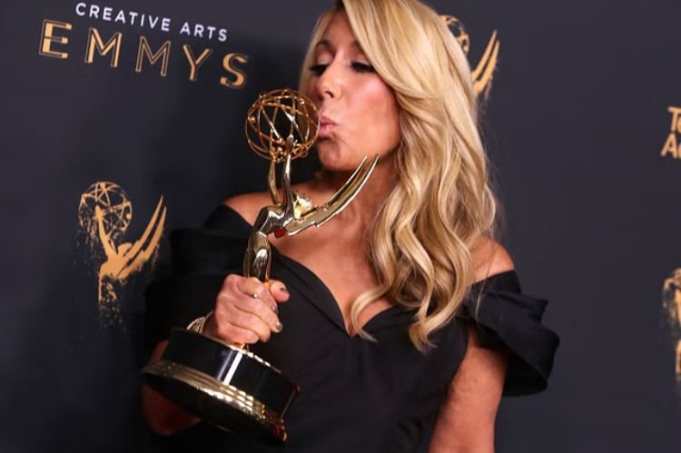 Lori Greiner’s Net Worth