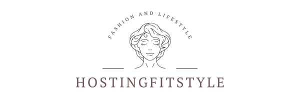 HostingFitStyle