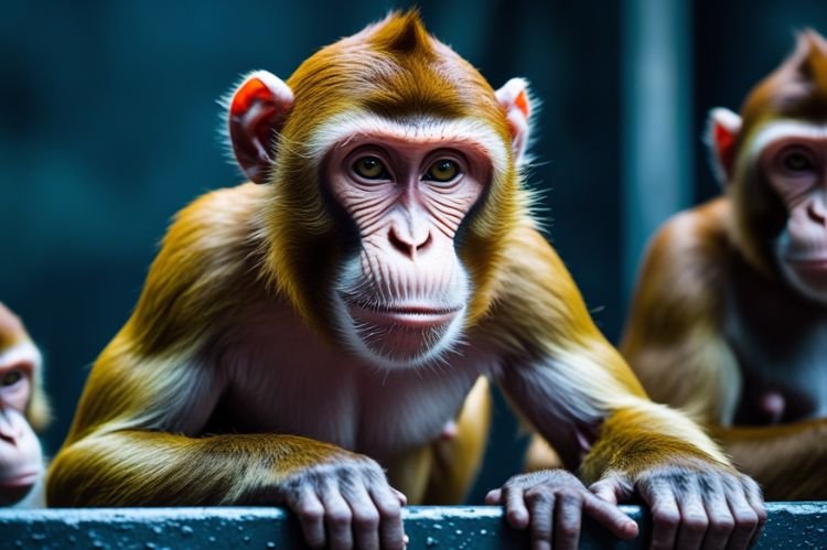 The Ethical Debate Surrounding the Image