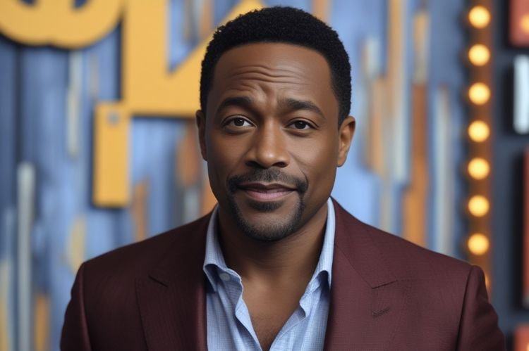 Acting Career and Hollywood Success