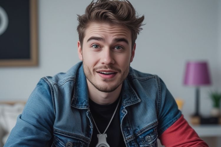 Who Is Jack Doherty?