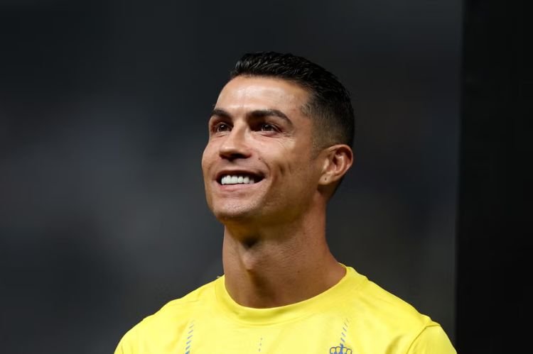 Final Thoughts on Cristiano Ronaldo’s Net Worth