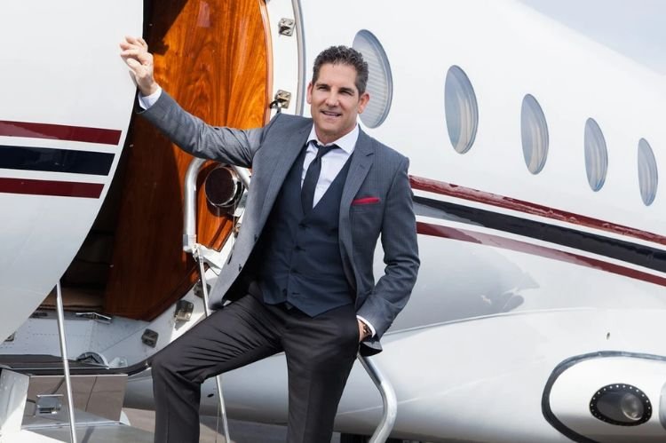 Sales Training and Motivational Speaking