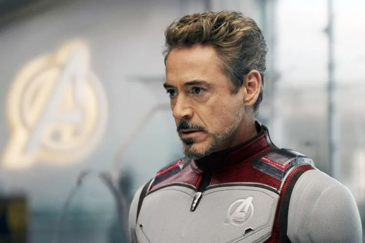 The Marvel Cinematic Universe (MCU)