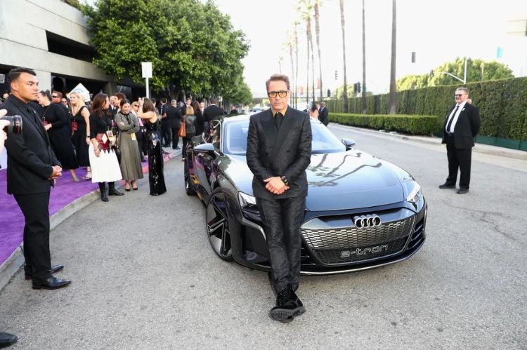 Final Thoughts on Robert Downey Jr.’s Net Worth