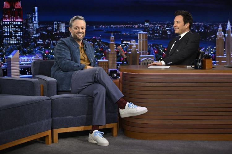 Comparing Nate Bargatze to Other Comedians