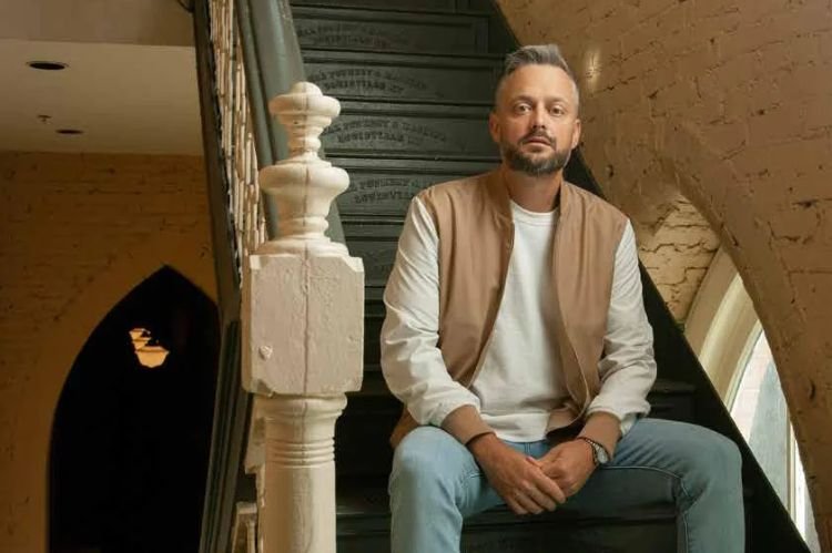 Final Thoughts on Nate Bargatze’s Net Worth