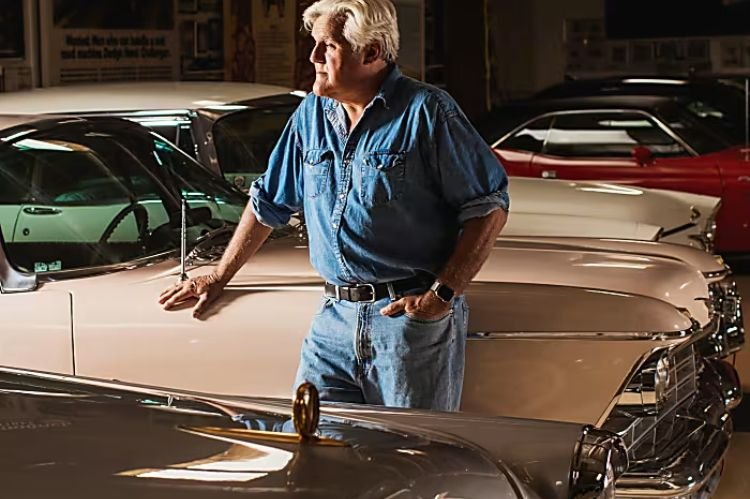 Car Collection and Business Ventures