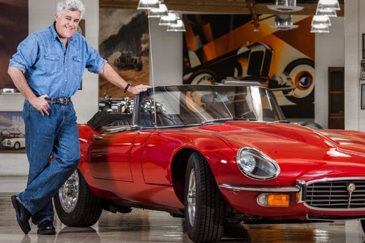Final Thoughts on Jay Leno’s Net Worth