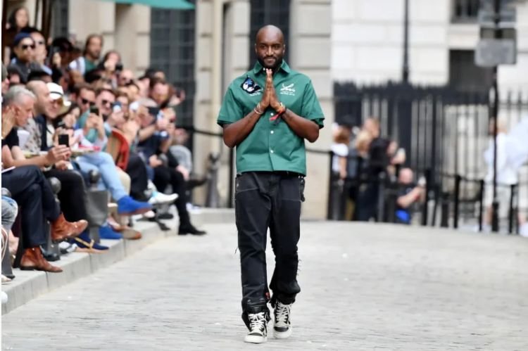 Final Thoughts on Virgil Abloh’s Net Worth