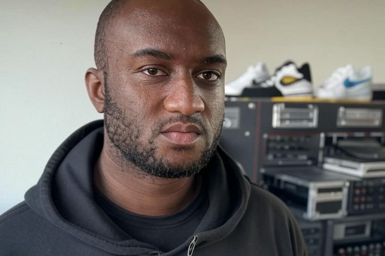 Artistic Ventures and DJ Career