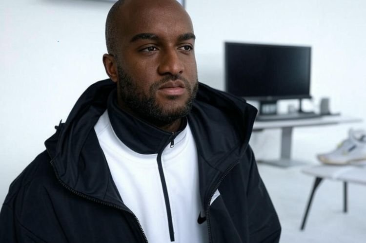 Collaborations and Brand Partnerships