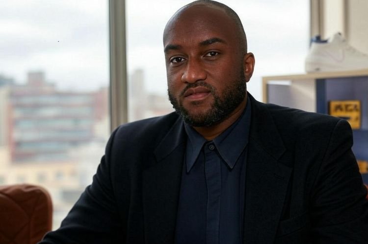 Virgil Abloh’s Net Worth at the Time of His Passing