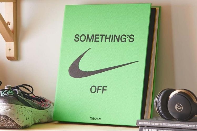 Comparing Virgil Abloh to Other Icons