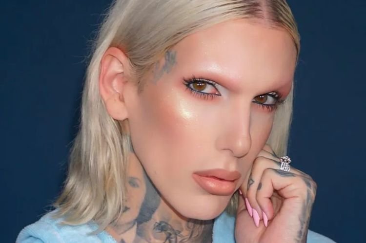 Who Is Jeffree Star?