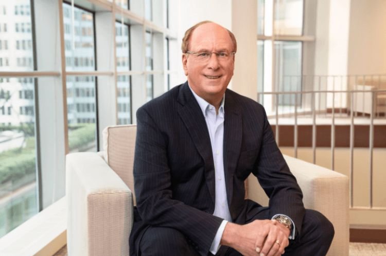 Final Thoughts on Larry Fink’s Net Worth