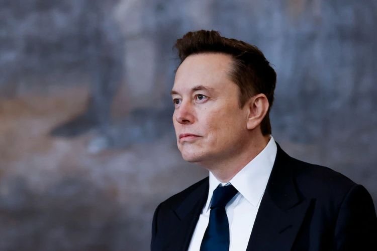 How Much Is Elon Musk Worth in 2025?