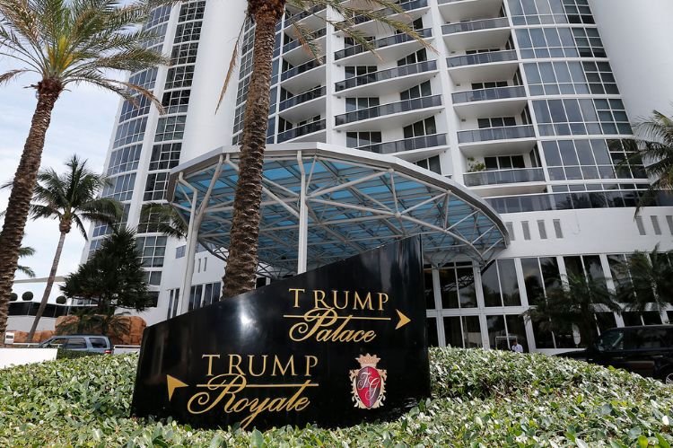 Properties That Bring in Cash