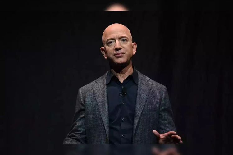Why He’s Still a Billionaire Boss
