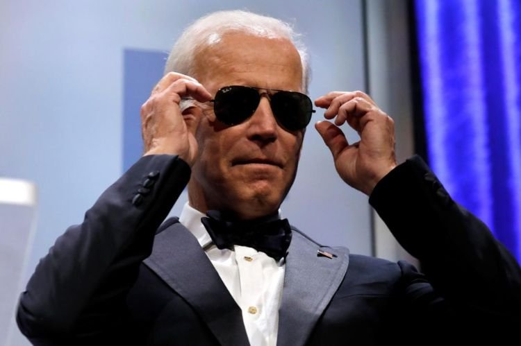 Cool Stuff He Owns