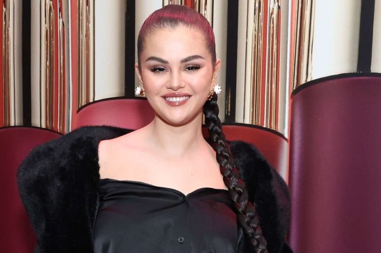 How Much Is Selena Gomez Worth in 2025?