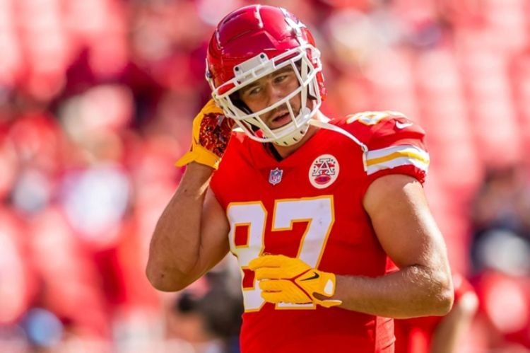NFL Stardom and Big Paydays