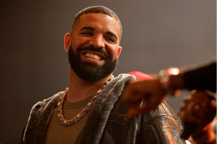Streaming and Record Deals