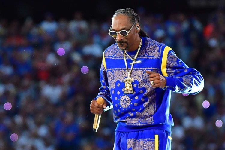 Breaking Down Snoop Dogg’s Net Worth