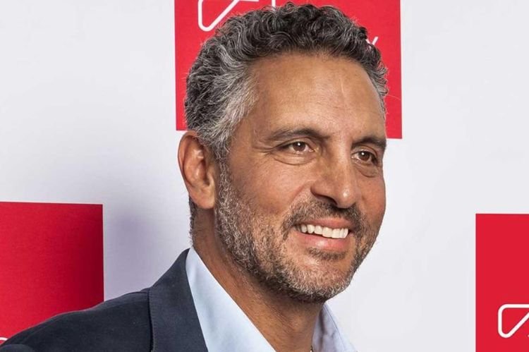 What’s Next for Mauricio Umansky?