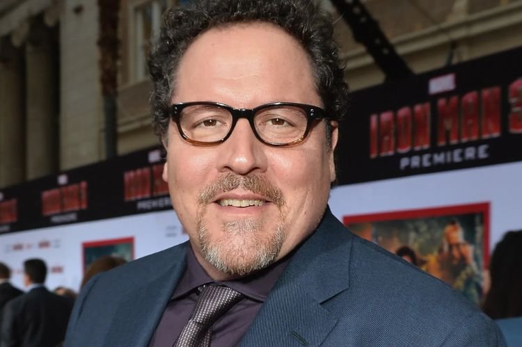 What’s Next for Favreau?