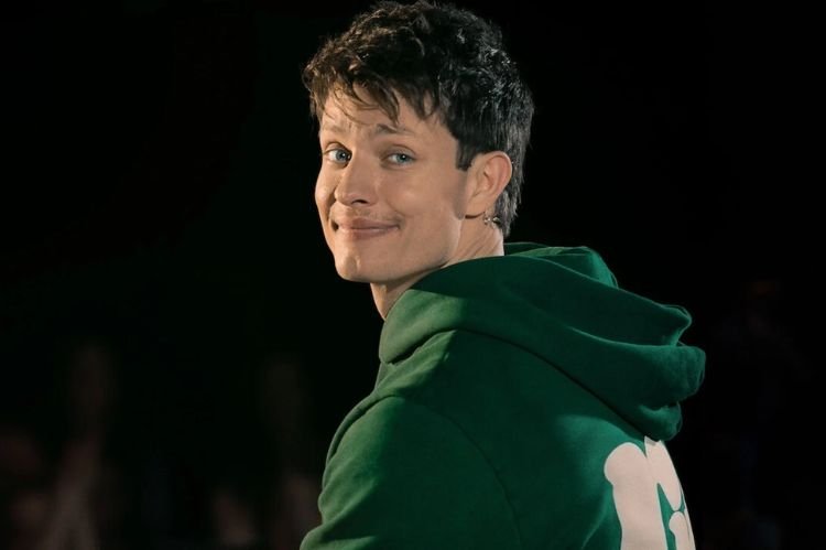 Lessons from Matt Rife’s Success