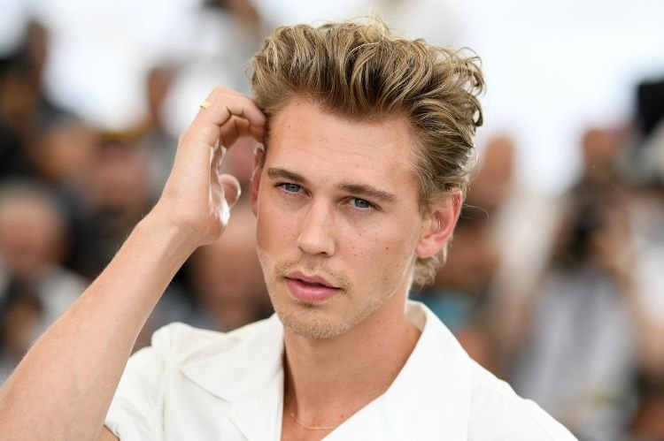 What’s Next for Austin Butler?