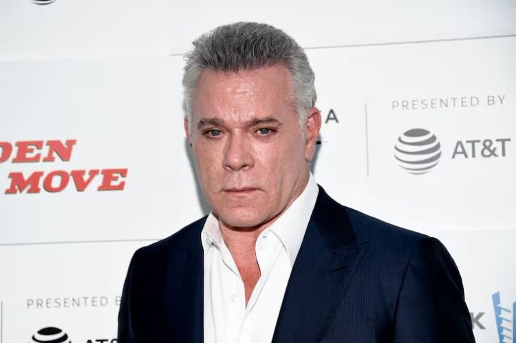 How Ray Liotta Built His $14 Million Fortune