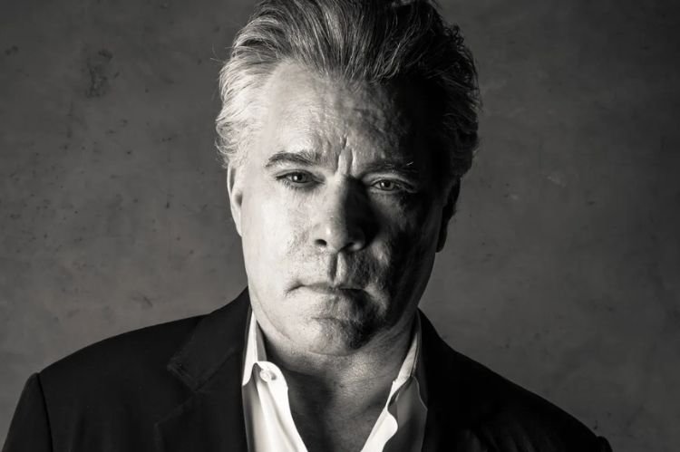 Ray Liotta’s Career Highlights