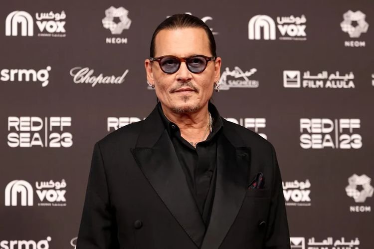 Influence on New-Generation Actors