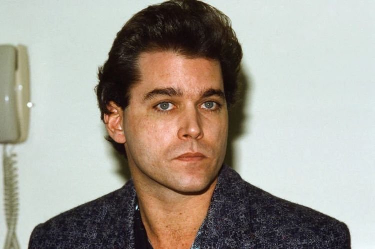 Ray Liotta’s Legacy