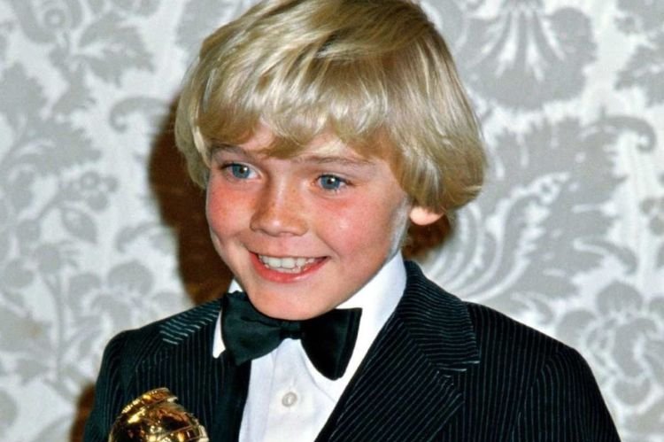 Early Beginnings and Rise to Fame