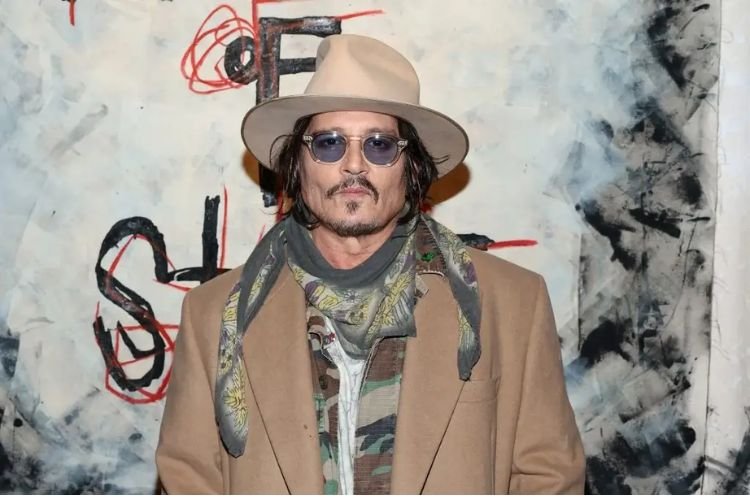 Beyond Acting: A Multifaceted Artist