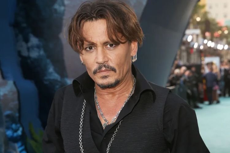 Why Johnny Depp Matters Today
