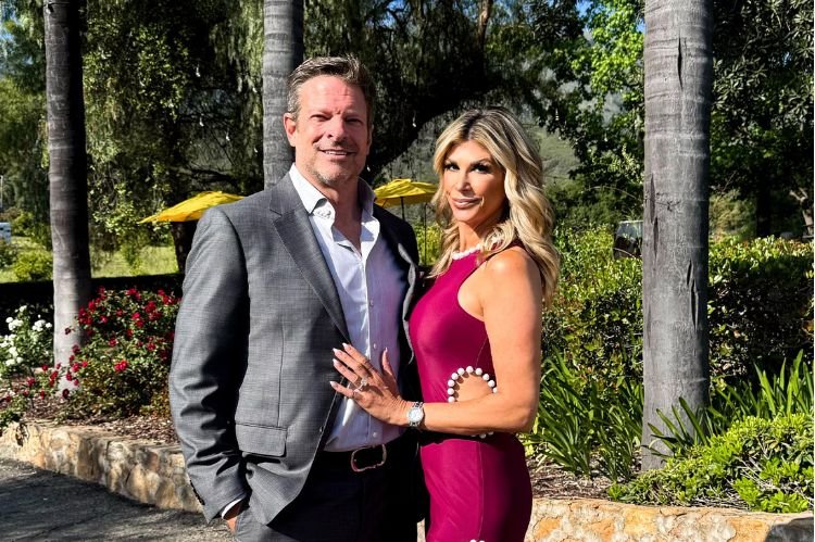 What’s Next for John Janssen?