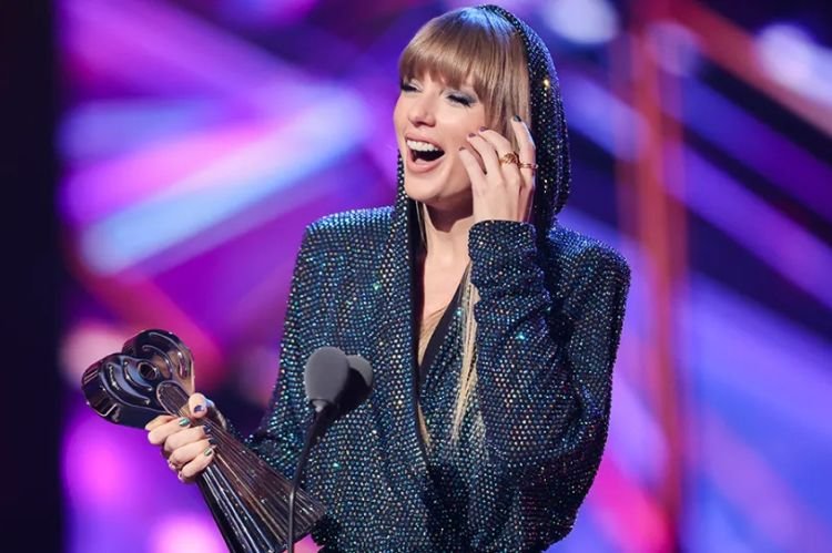 Awards and Achievements That Shine Bright