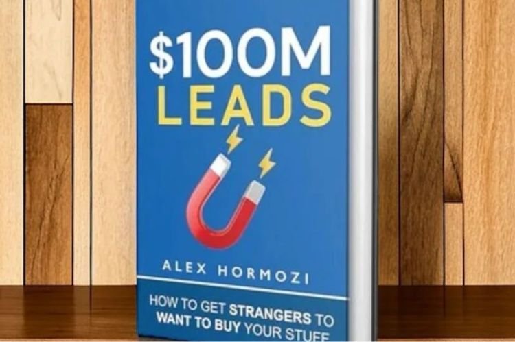 3. Bestselling Books and Content Creation