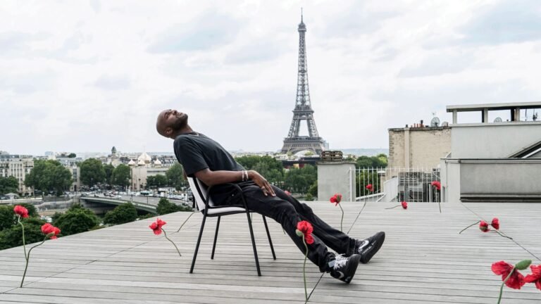 Virgil Abloh Net Worth